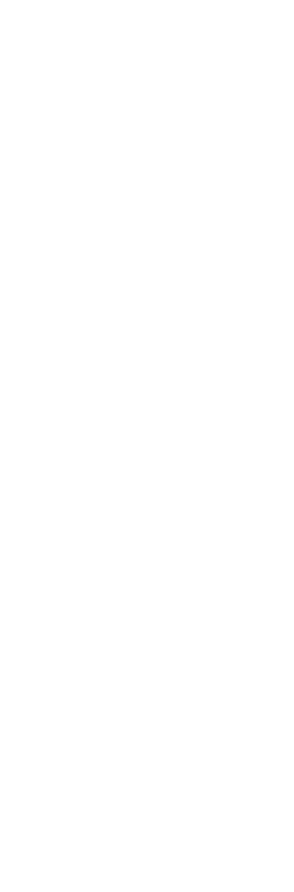 AXISFILMS. FILM PRODUCTION COMPANY